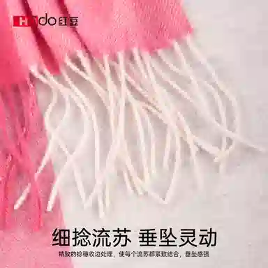 100