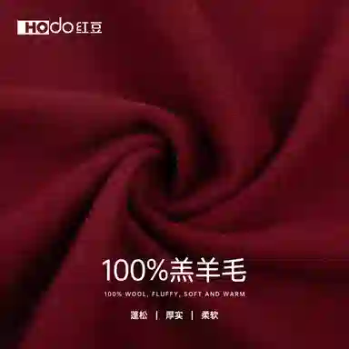 100