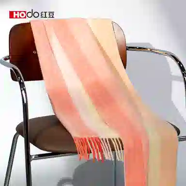 100