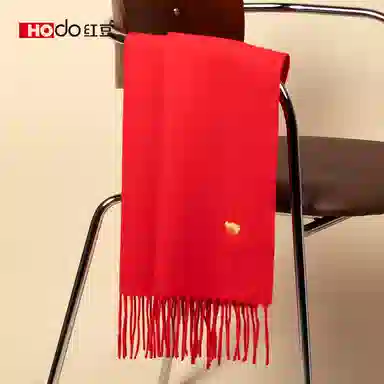 100