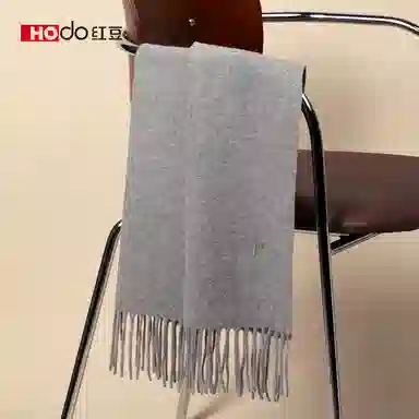 100