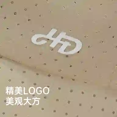 红豆 网眼速干遮阳户外运动登山 锦纶 鸭舌帽 男女同款情侣款