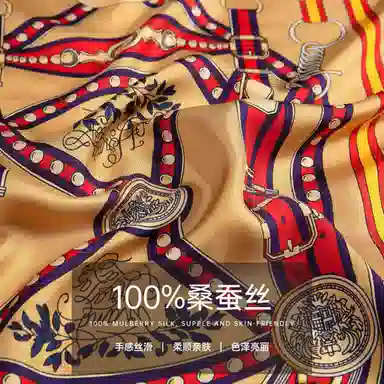 100