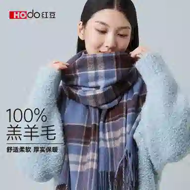 100