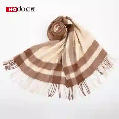 30 70