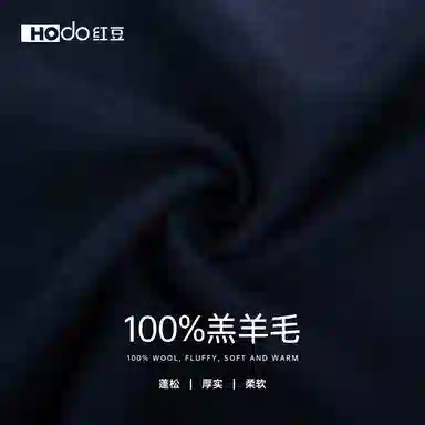 100
