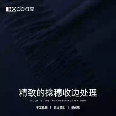 100