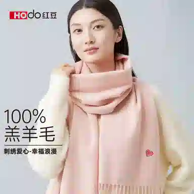 100