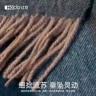 100