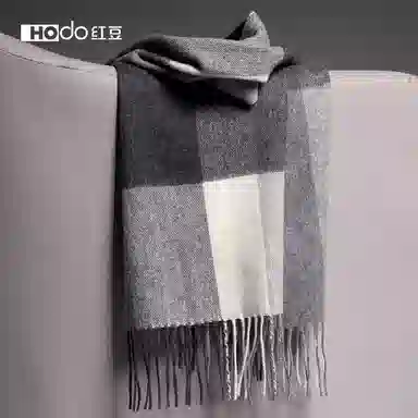 100