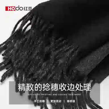 100