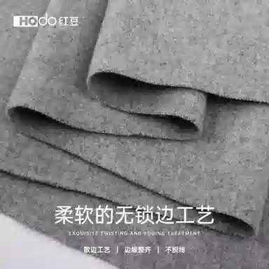 100
