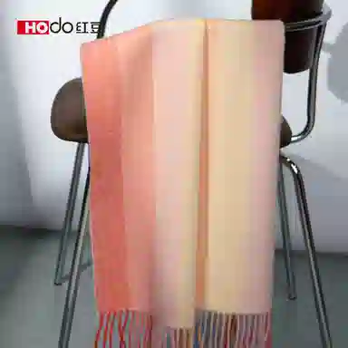 100
