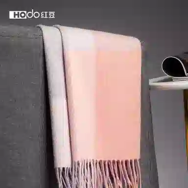 100