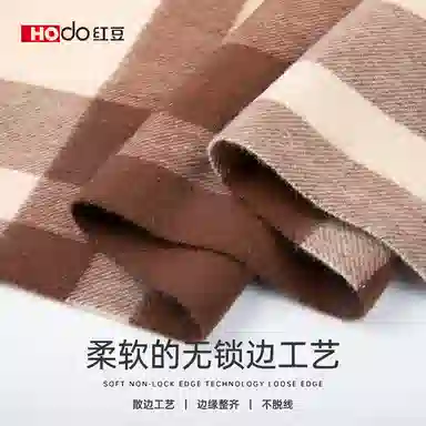 30 70
