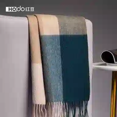 100