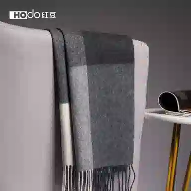 100