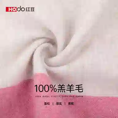 100