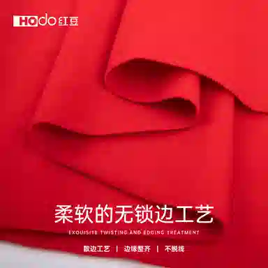 100