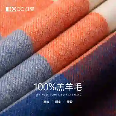 100
