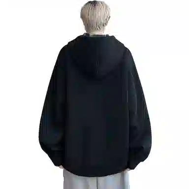 KADAKADA SUITE oversize