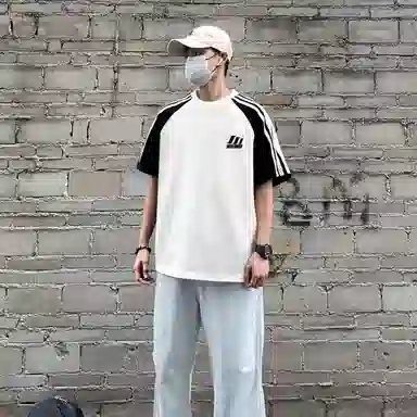 KADAKADA SUITE 260gLogoT