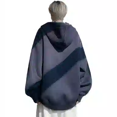 KADAKADA SUITE oversize