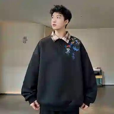 KADAKADA SUITE logoPolo