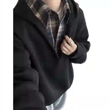 KADAKADA SUITE oversize