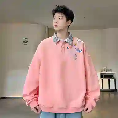 KADAKADA SUITE logoPolo