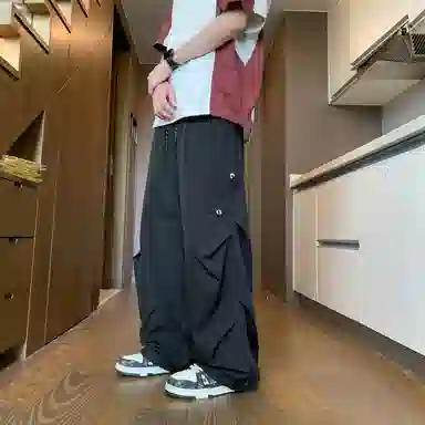 ICEGZ37