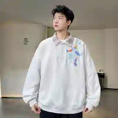 KADAKADA SUITE logoPolo