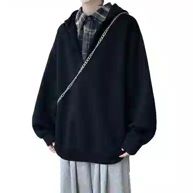 KADAKADA SUITE oversize