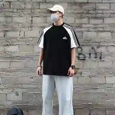 KADAKADA SUITE 260gLogoT