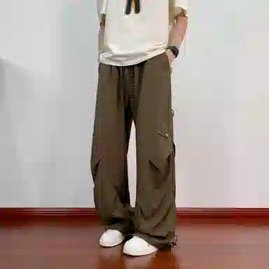 ICEGZ37