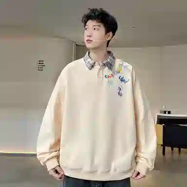 KADAKADA SUITE logoPolo