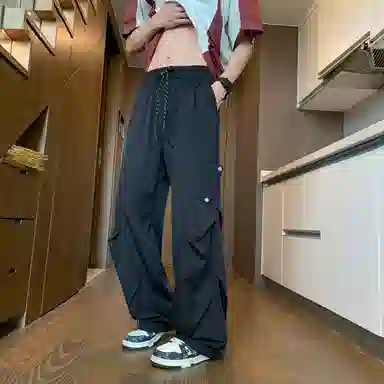 ICEGZ37