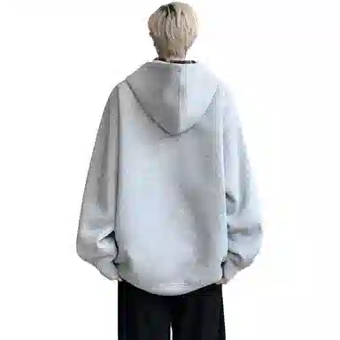 KADAKADA SUITE oversize