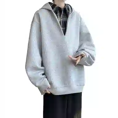 KADAKADA SUITE oversize