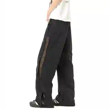 Tingqu