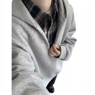 KADAKADA SUITE oversize