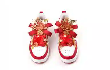 Nike Court Royale 2 GS