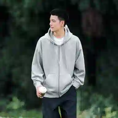 Borderless BDLS 450g