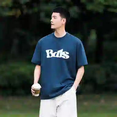 Borderless BDLS 300T