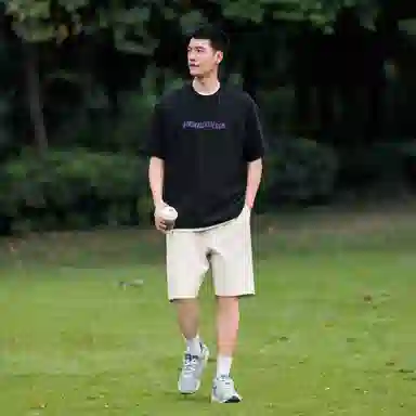 Borderless BDLS 260T