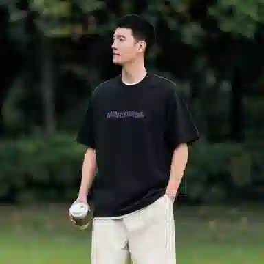 Borderless BDLS 260T