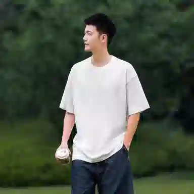 Borderless BDLS 250gT