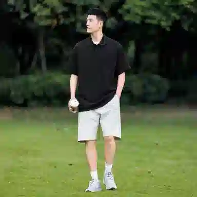 Borderless BDLS TPolo