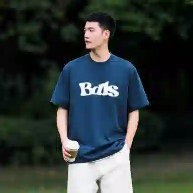 Borderless BDLS 300T