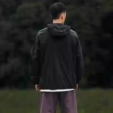 Borderless BDLS UPF50+